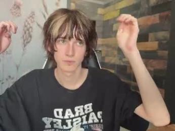 pexxide webcam model stream image