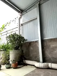 SSSniang- webcam model stream image