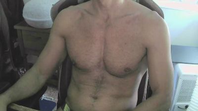 hairyhotita webcam model stream image