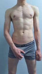 Ayden_Max webcam model stream image