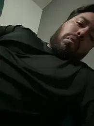 elsexualito webcam model stream image