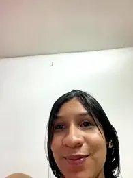 Danny_gonza webcam model stream image