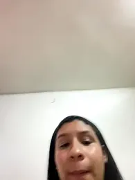 Danny_gonza webcam model stream image