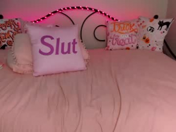 koramarina webcam chaturbate model stream image