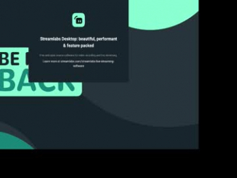 ghostdaddy9 webcam model stream image