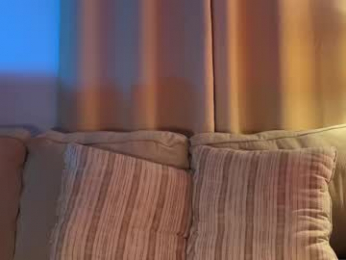 ghostdaddy9 webcam model stream image