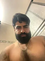 Lyon_vach webcam model stream image