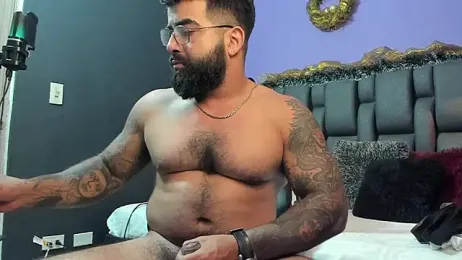 Lyon_vach webcam model stream image