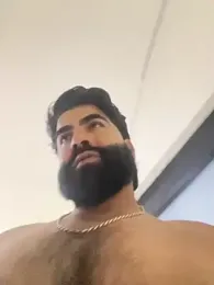 Lyon_vach webcam model stream image