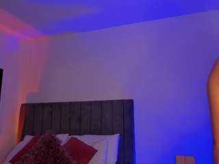 rossecrawford webcam model stream image