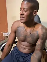 Privadeathletex webcam model stream image