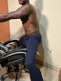 Privadeathletex webcam model stream image