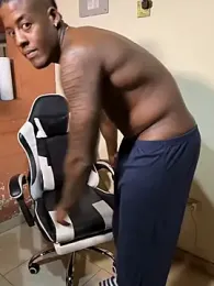 Privadeathletex webcam model stream image