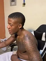 Privadeathletex webcam model stream image