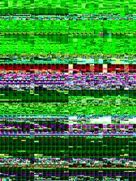 blissdimicco webcam model stream image