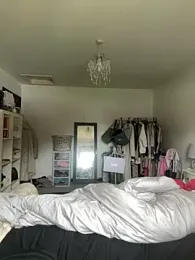 blissdimicco webcam model stream image