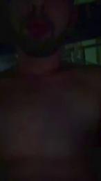 Victooxxl2 webcam model stream image