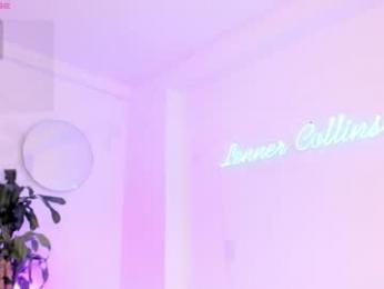 lennercollins_ 预览图