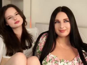 coricalcara webcam model stream image