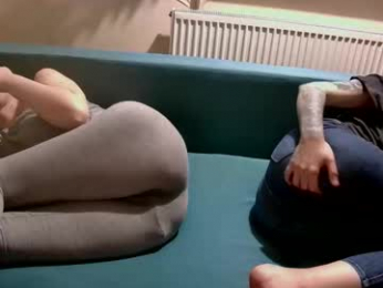 mesexylady34 webcam model stream image