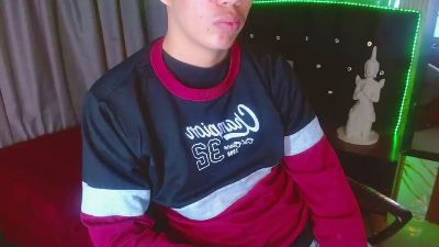 haku_nayro webcam model stream image