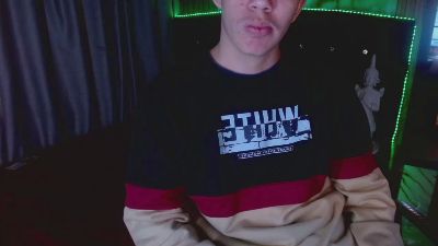 haku_nayro webcam model stream image