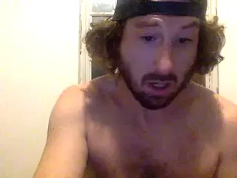 sirchubster webcam model stream image