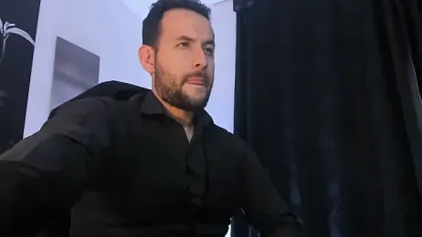 Jerry_hot1 webcam model stream image