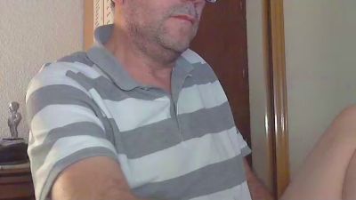 xehon webcam model stream image