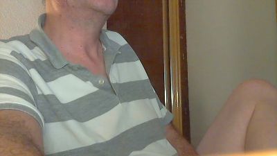 xehon webcam model stream image