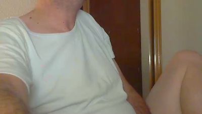 xehon webcam model stream image