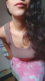 eleonora9solor1 webcam model stream image
