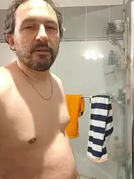 Luluberlu04 webcam model stream image