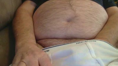 ed36969 webcam model stream image