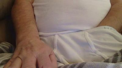 ed36969 webcam model stream image