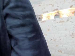 penelope-russo webcam model stream image