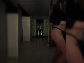 ann-bitchevski webcam bongacams model stream image