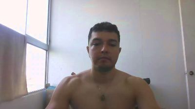 mipolla1991 webcam cam4 model stream image