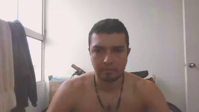 mipolla1991 webcam model stream image