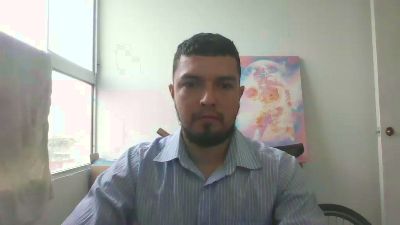 mipolla1991 webcam model stream image