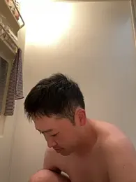 shin0689 webcam model stream image