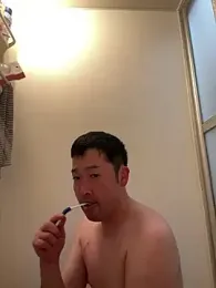 shin0689 webcam model stream image