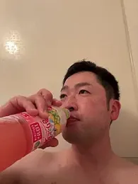 shin0689 webcam model stream image