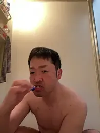 shin0689 webcam model stream image