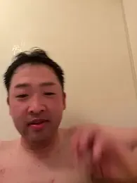 shin0689 webcam model stream image