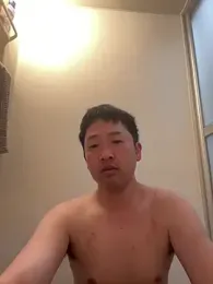 shin0689 webcam model stream image