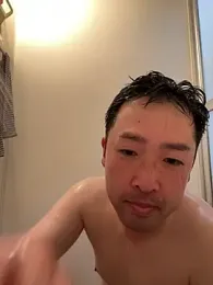 shin0689 webcam stripchat model stream image