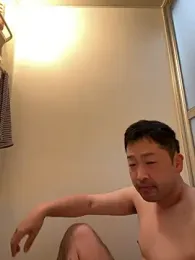 shin0689 webcam model stream image