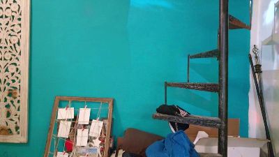 Horses1990 webcam model stream image