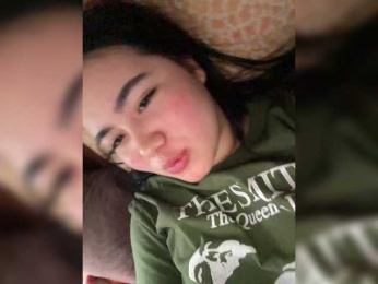 Nosikk webcam model stream image